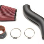 STM 1G/2G DSM Aluminum 3in Speed Density Intake (No MAF)