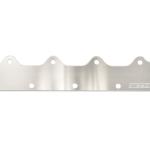 STM Head to Manifold Block Off Plates for DSM & Evo 1-3