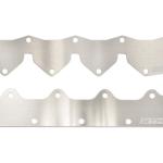 STM Head to Manifold Block Off Plates for DSM & Evo 1-3