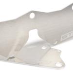 STM Head to Manifold Block Off Plates for DSM & Evo 1-3