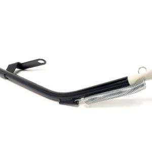 STM Sprung Engine Oil Dipstick Tube for 1G/2G DSM