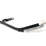 STM Sprung Engine Oil Dipstick Tube for 1G/2G DSM