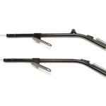 STM Sprung Engine Oil Dipstick Tube for 1G/2G DSM