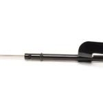 STM Sprung Engine Oil Dipstick Tube for 1G/2G DSM