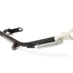 STM Sprung Engine Oil Dipstick Tube for 1G/2G DSM
