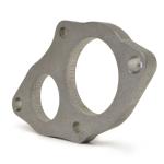 STM Turbo Outlet O2 Housing Flange for DSM