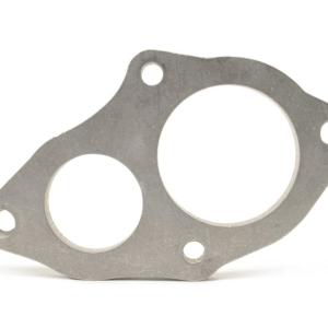 STM Turbo Outlet O2 Housing Flange for DSM