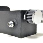 STM Engine Oil Catch Can for Evo X Plastic Valve Cover