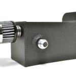 STM Engine Oil Catch Can for Evo X Plastic Valve Cover