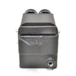 STM Engine Oil Catch Can for Evo X Plastic Valve Cover