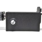 STM Engine Oil Catch Can for Evo X Plastic Valve Cover