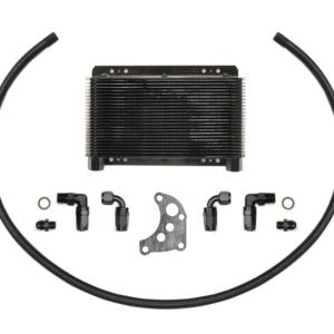 STM 6-Bolt DSM Standard Engine Oil Cooler Kit *Currently Unavailable*