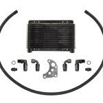 STM 6-Bolt DSM Standard Engine Oil Cooler Kit *Currently Unavailable*