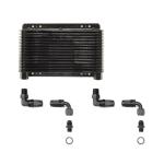 STM 6-Bolt DSM Standard Engine Oil Cooler Kit *Currently Unavailable*