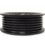 STM Under-Driven Alternator Pulley with Raised Guides for Evo 4-9