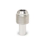 STM Valve Cover Fittings for Evo 4/5/6/7/8/9
