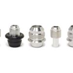 STM Valve Cover Fittings for Evo 4/5/6/7/8/9
