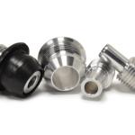 STM Valve Cover Fittings for Evo 4/5/6/7/8/9