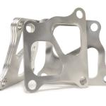 STM Turbo to Manifold Stainless Gasket for Evo 4-9 / Evo X