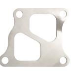 STM Turbo to Manifold Stainless Gasket for Evo 4-9 / Evo X