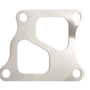STM Turbo to Manifold Stainless Gasket for Evo 4-9 / Evo X