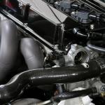 STM Cam Position Sensor Housing Cover for Evo 4/5/6/7/8