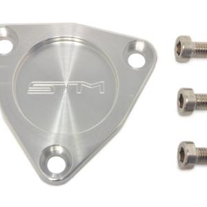 STM Cam Position Sensor Housing Cover for Evo 4/5/6/7/8