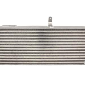 STM Evo 4/5/6 Intercooler