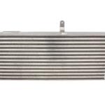STM Evo 4/5/6 Intercooler