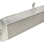 STM Evo 4/5/6 Intercooler