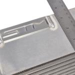 STM Evo 4/5/6 Intercooler