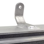 STM Evo 4/5/6 Intercooler