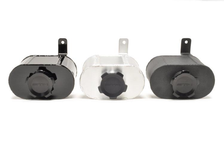 STM Evo 4/5/6 Coolant Overflow Reservoir