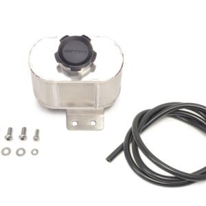 STM Evo 4/5/6 Coolant Overflow Reservoir