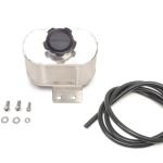 STM Evo 4/5/6 Coolant Overflow Reservoir