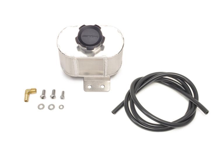 STM Evo 4/5/6 Coolant Overflow Reservoir