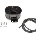 STM Evo 4/5/6 Coolant Overflow Reservoir
