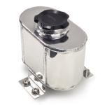 STM Evo 4/5/6 Coolant Overflow Reservoir