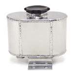 STM Evo 4/5/6 Coolant Overflow Reservoir