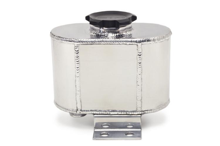 STM Evo 4/5/6 Coolant Overflow Reservoir