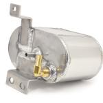 STM Evo 4/5/6 Coolant Overflow Reservoir
