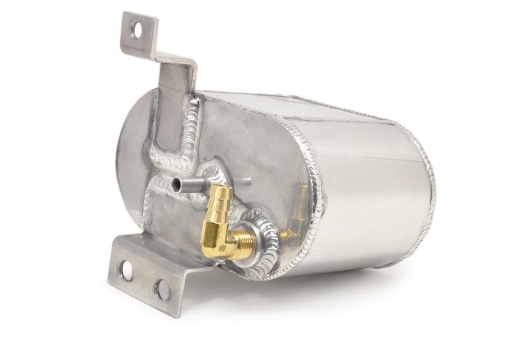 STM Evo 4/5/6 Coolant Overflow Reservoir