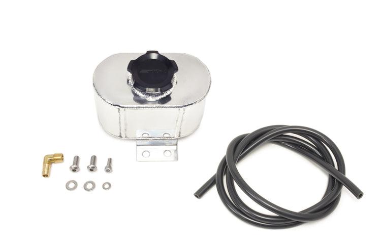 STM Evo 4/5/6 Coolant Overflow Reservoir