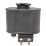 STM Evo 4/5/6 Coolant Overflow Reservoir