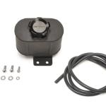 STM Evo 4/5/6 Coolant Overflow Reservoir