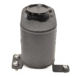 STM Evo 4/5/6 Coolant Overflow Reservoir
