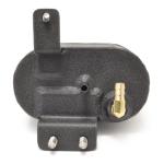 STM Evo 4/5/6 Coolant Overflow Reservoir