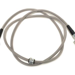 STM Evo 4/5/6 Master to Slave Clutch Line