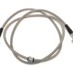 STM Evo 4/5/6 Master to Slave Clutch Line