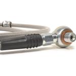 STM Evo 4/5/6 Master to Slave Clutch Line